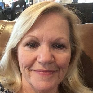 Meet your Posher, Beverly